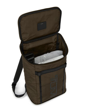 Alpha Bravo Plecak Packable