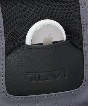 Tumi Axis Średni Plecak 20L