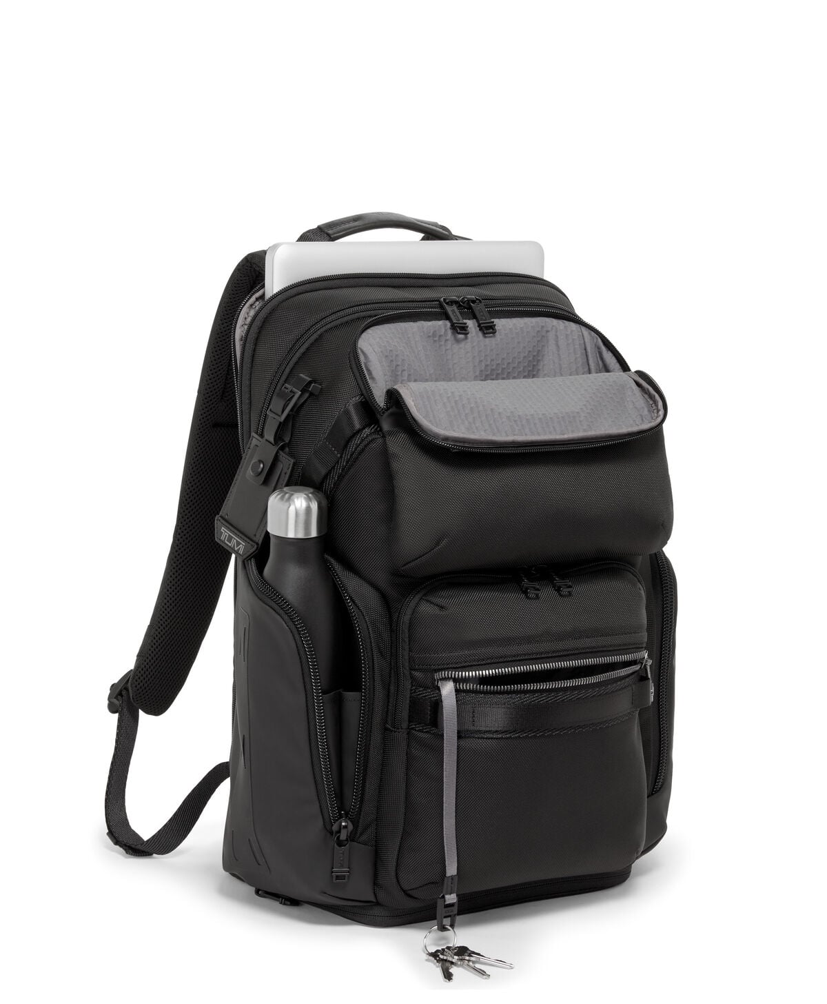 Alpha Bravo Plecak Nomadic