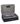 Alpha 3 Walizka poszerzany Worldwide Trip 86,5 cm