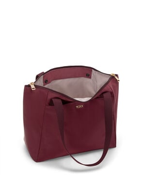 Voyageur Just In Case® Mała Torba Voyageur Just In Case® Mała Torba