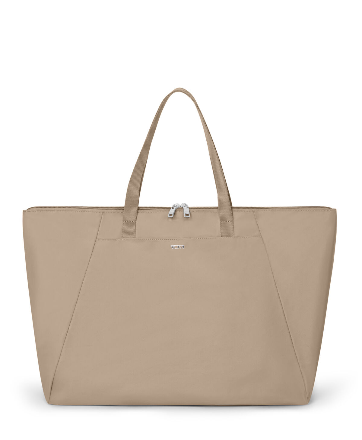 Voyageur Just In Case&reg; Tote | TUMI Just In Case&reg; Tote