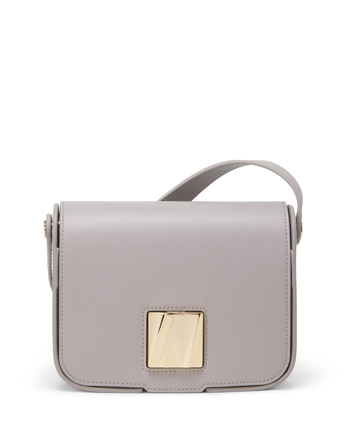 Olas Olas Small Shoulder Bag | TUMI Olas Small Shoulder Bag