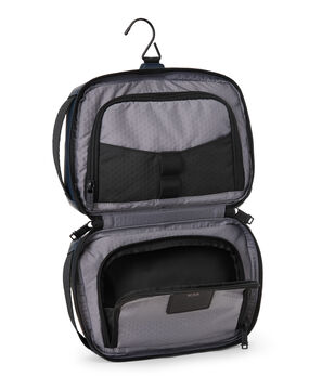 Alpha Bravo Response Travel Kit