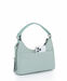 Adelaide Hobo Crossbody Voyageur