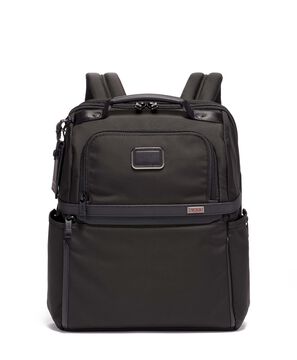 Alpha 3 Plecak Slim Solutions Brief Pack Alpha 3 Plecak Slim Solutions Brief Pack