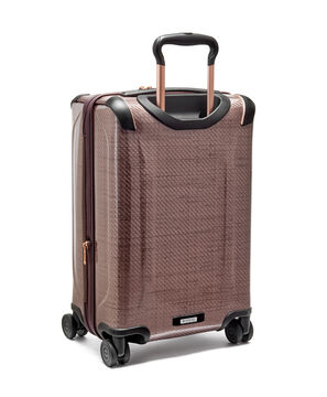 Tegra-Lite Walizka Kabinowa poszerzany International 55 cm
