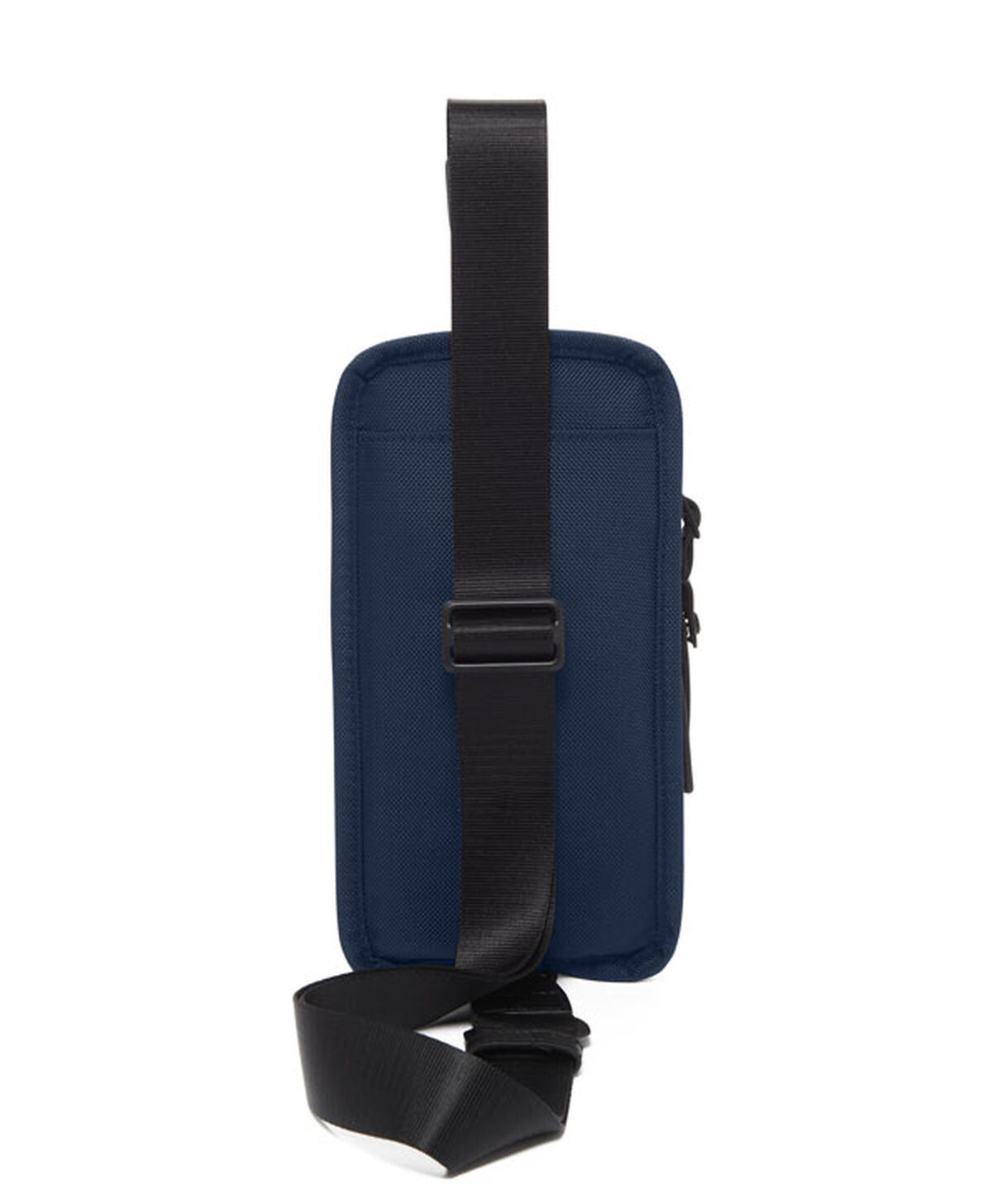 TUMI Sling Compact