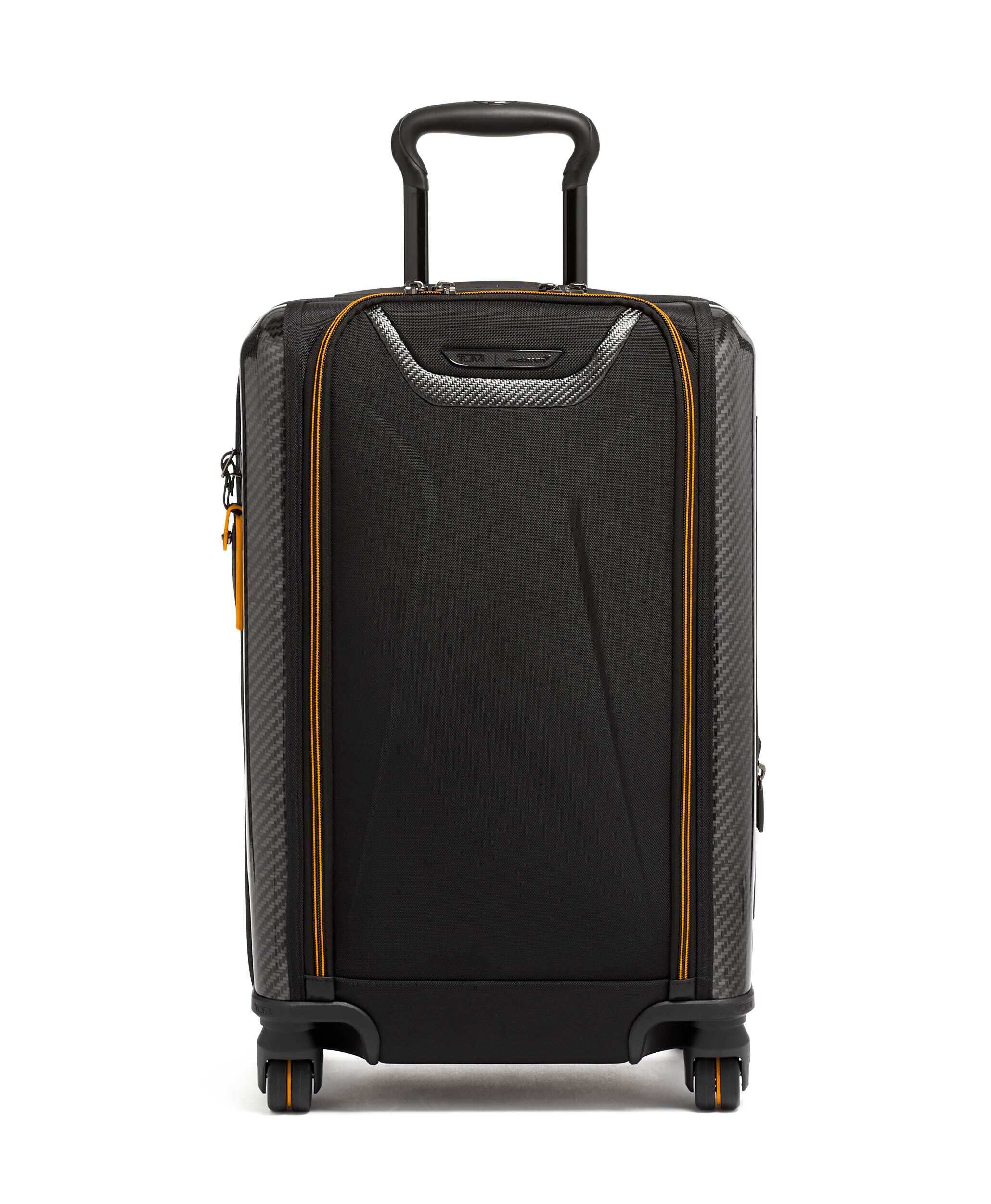 Valise tumi hot sale