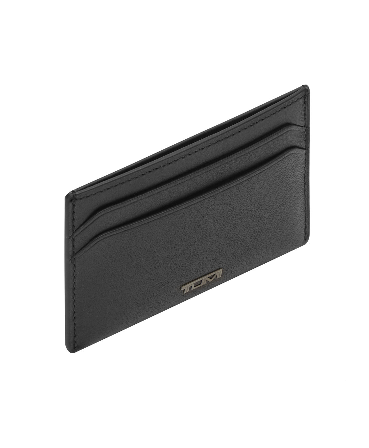 Nassau Slim etui na karty