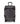 Tegra-Lite Rozszerzalny bagażnik na 4 kółkach International Front Lid
