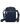 Voyageur Crossbody Persia