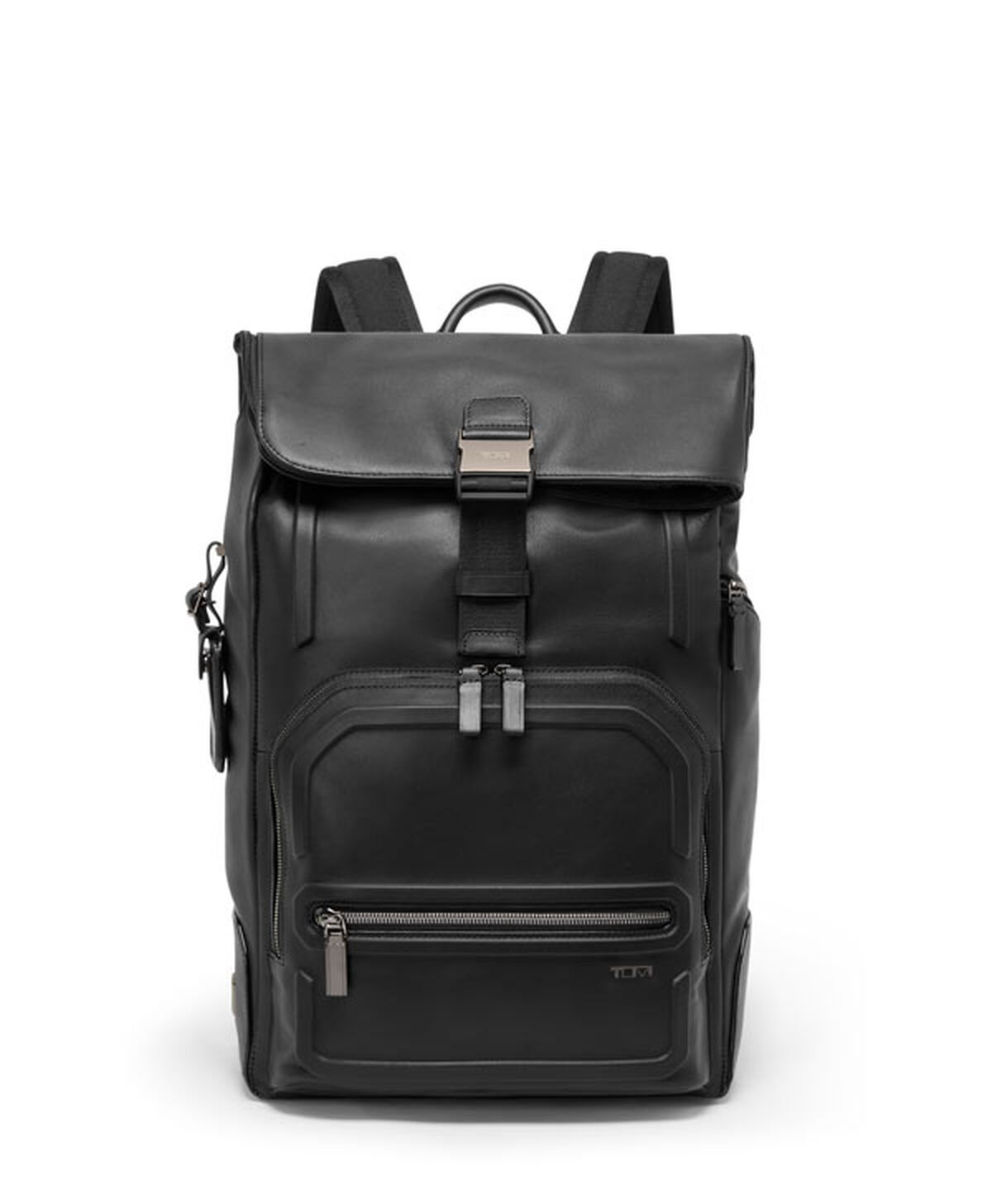 TUMI Plecak Osborn Roll Top