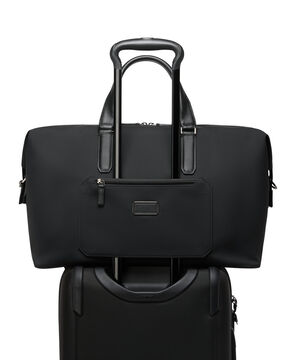 HARRISON Nelson torba podr&oacute;żna duffel