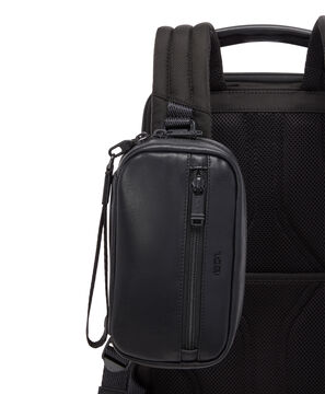 Travel Accessory Etui na Zamek Błyskawiczny