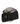 Voyageur Torba Venice Duffel/Weekender