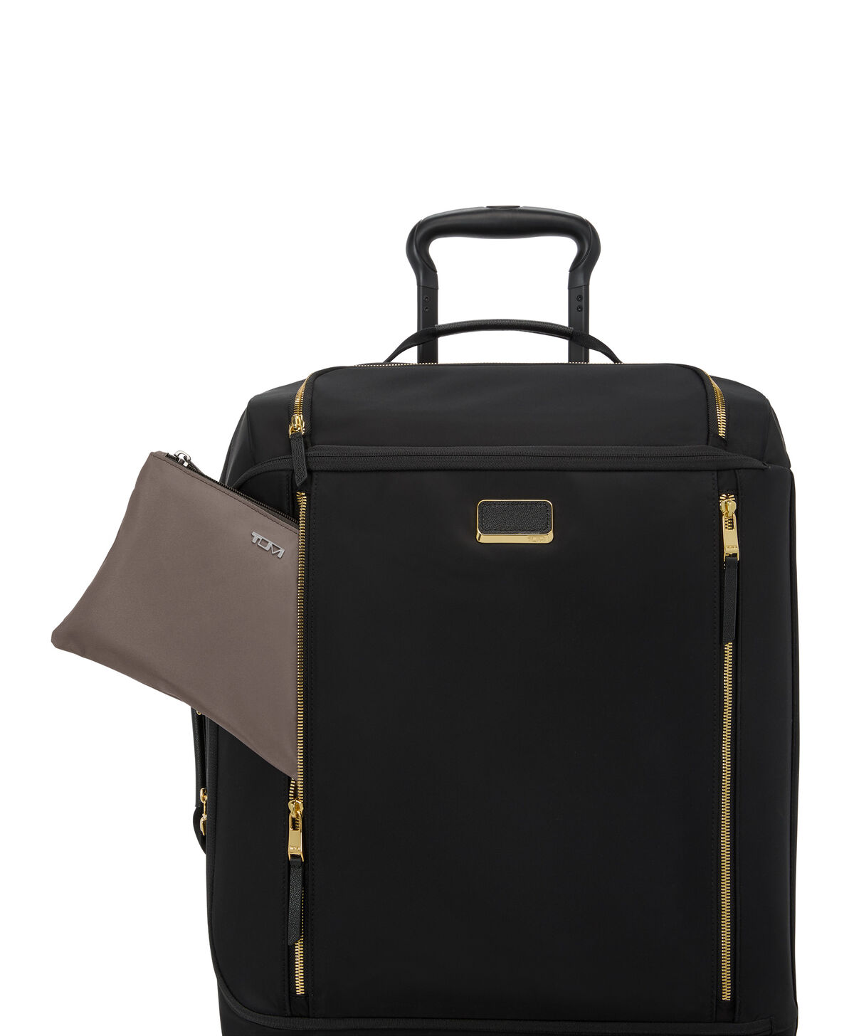 TUMI Just In Case® Mała Torba