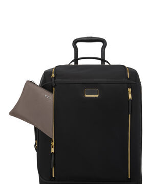 Voyageur Just In Case&reg; Mała Torba
