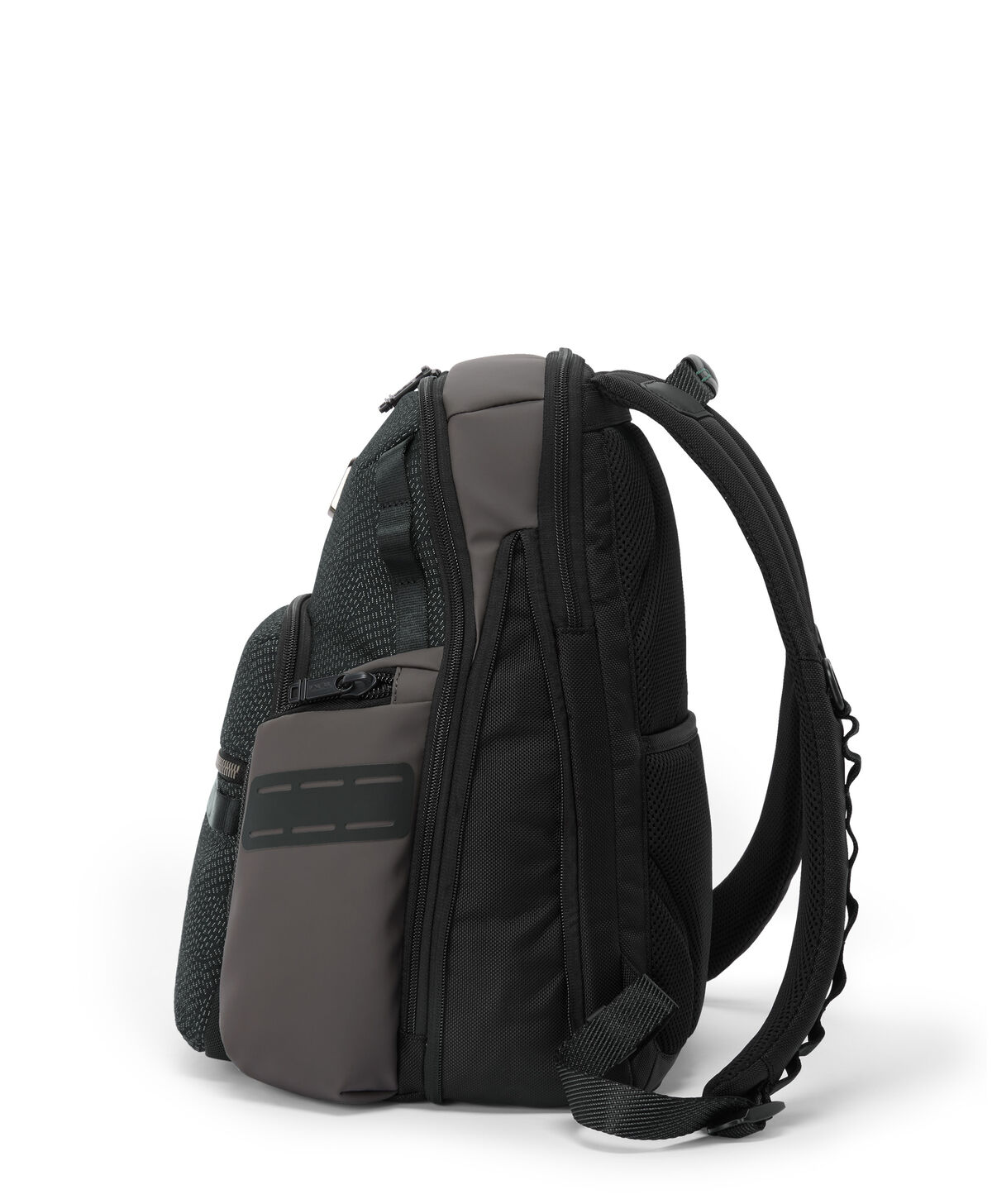 Alpha Bravo Navigation Backpack | TUMI Navigation Backpack