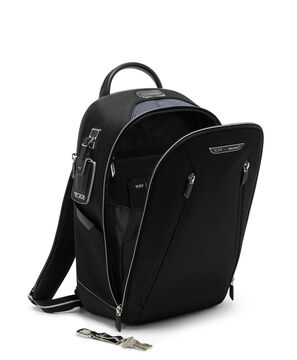 TUMI McLaren Plecak Velocity