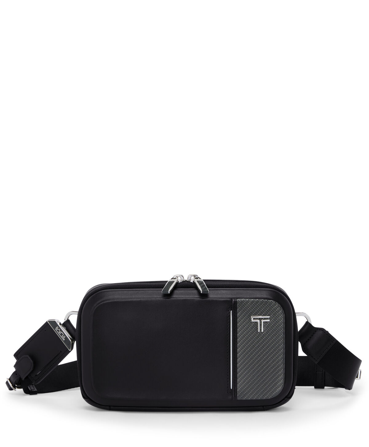 TUMI Sling Compact Messina