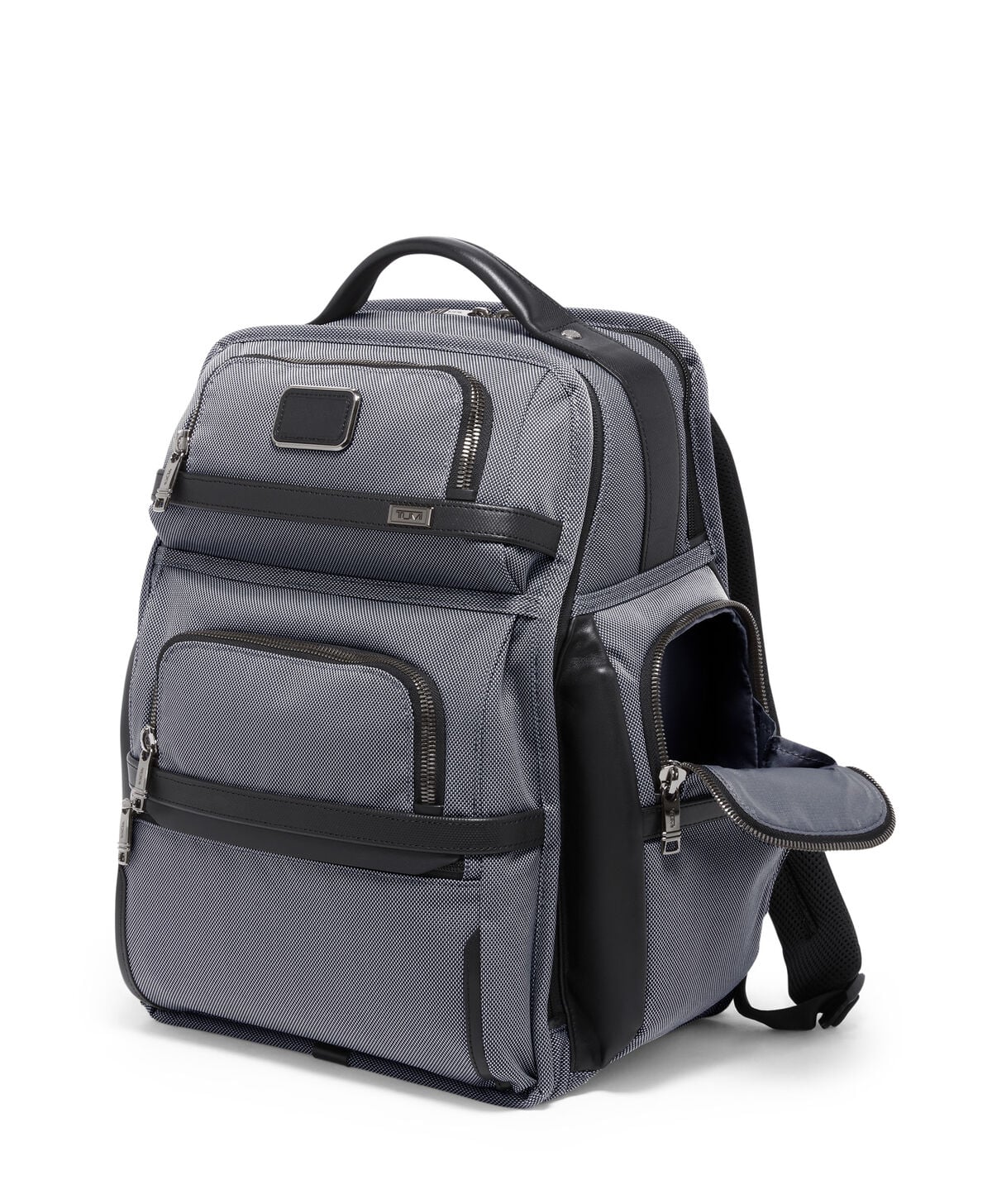 Alpha X Plecak Brief Pack&reg; TUMI
