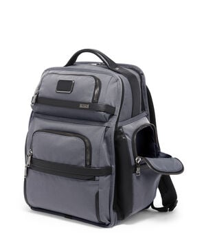 Alpha X Plecak Brief Pack&reg; TUMI