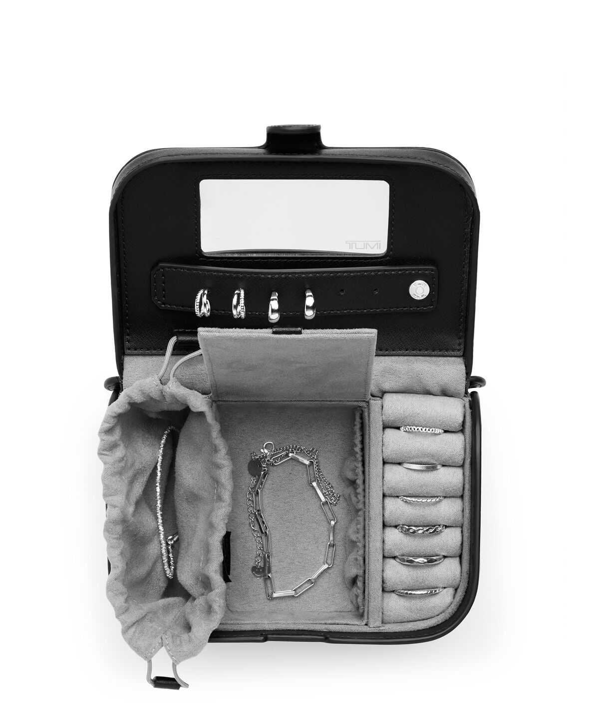 OLAS Olas Jewelry Case
