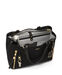 Torba Valetta Medium Tote Voyageur