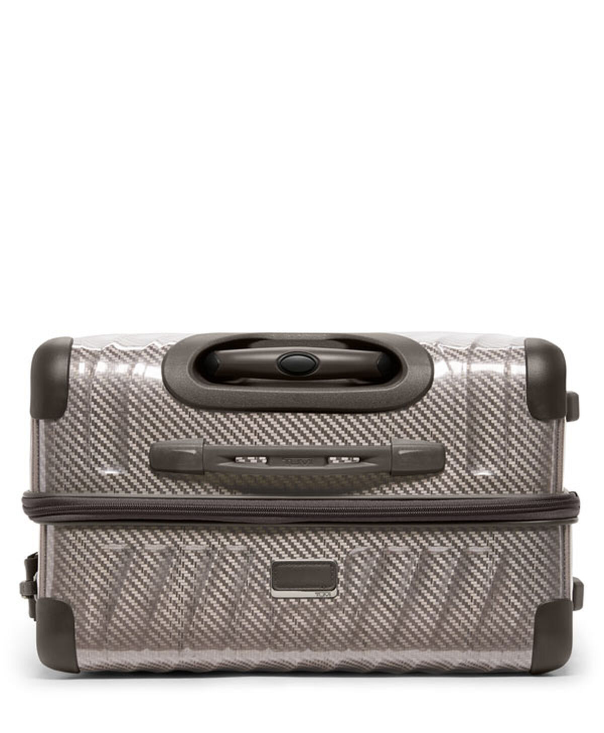 TUMI Walizka Short Trip 66 cm