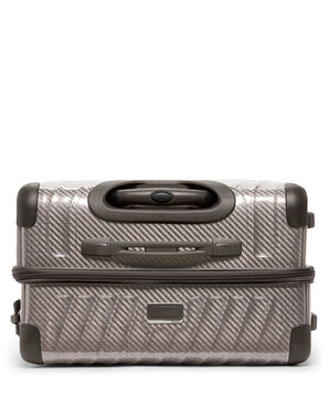 19 Degree Lite Medium Checked