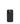 Mobile Accessory Etui Aluminiowe Iphone 15 Pro