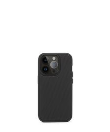Mobile Accessory Etui Aluminiowe Iphone 15 Pro