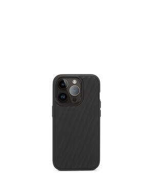 Mobile Accessory Aluminium case Iphone 15 Pro Mobile Accessory Aluminium case Iphone 15 Pro