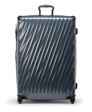 19 Degree Lite Walizka Extended Trip 76 cm 19 Degree Lite Walizka Extended Trip 76 cm
