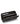 Voyageur Slg Portfel Zip-Around Continental