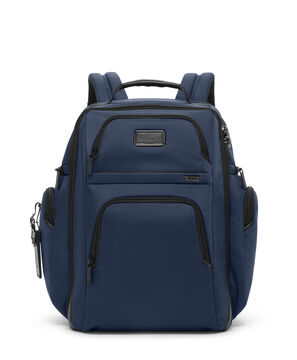 Alpha Plecak Brief Pack TUMI+