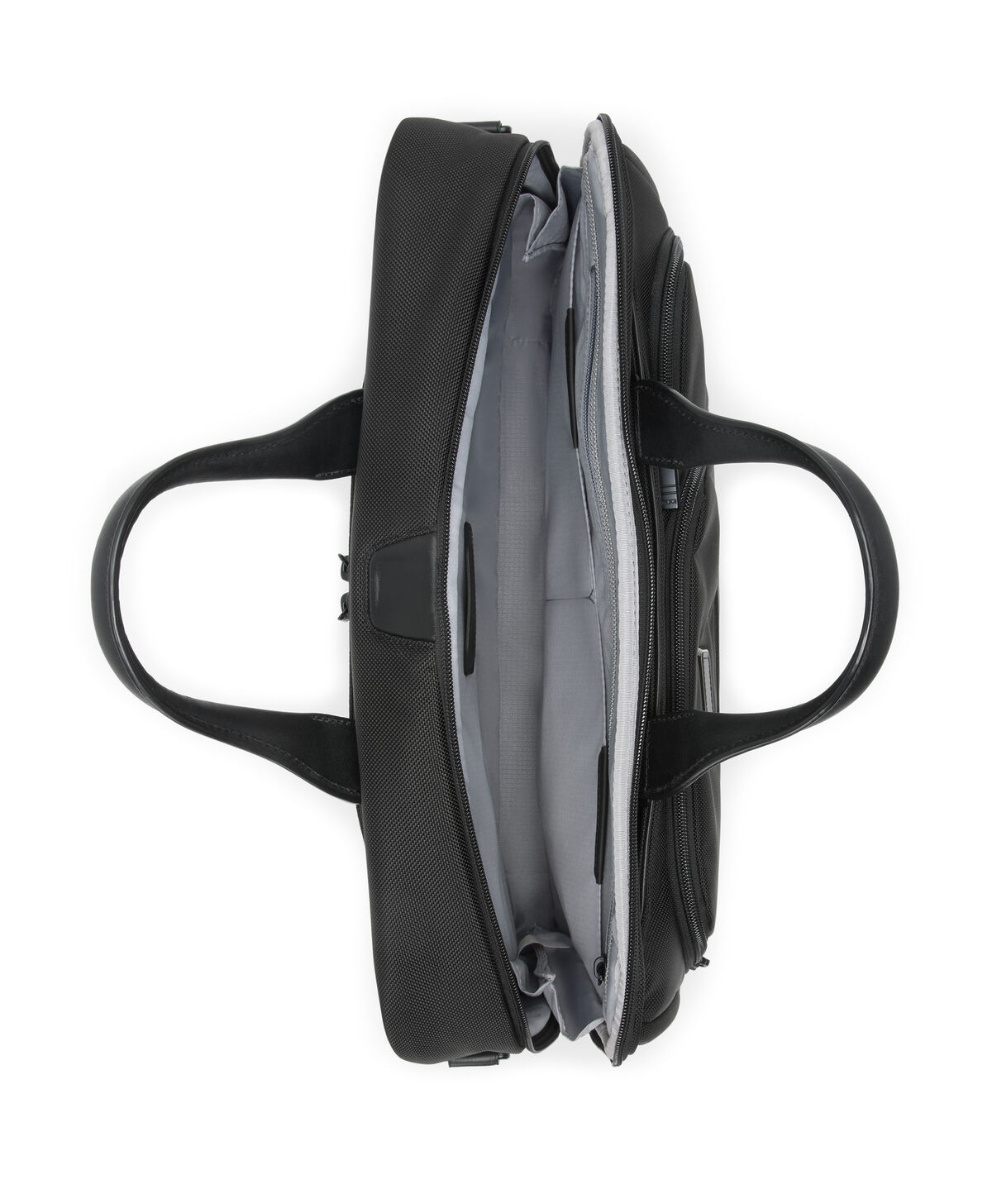 Alpha Duża 17" Teczka | TUMI Duża 17" Teczka