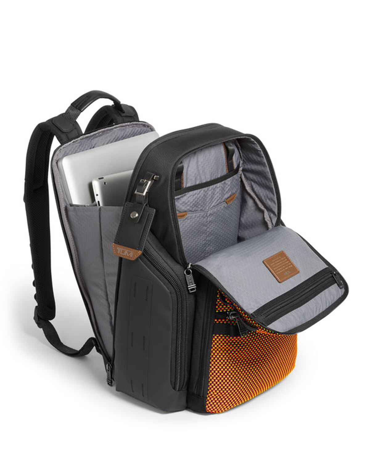 TUMI Search Backpack