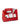 Voyageur Just In Case® Torba