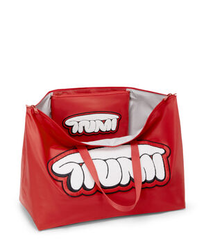 Voyageur Just In Case® Torba Voyageur Just In Case® Torba