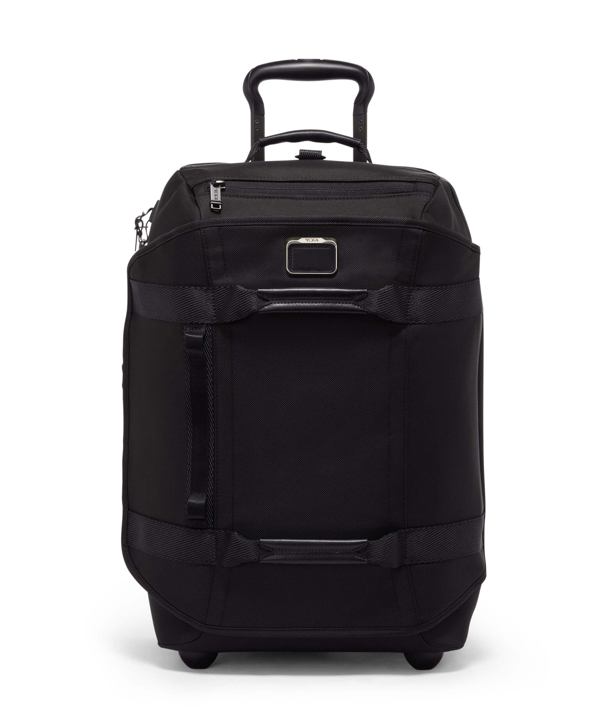 Tumi alpha bravo duffel discount