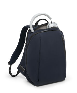 Tumi Axis Średni Plecak 20L