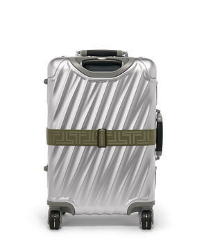 Travel Accessory Luggage Strap