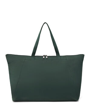 VOYAGEUR Torba Tote Just In Case