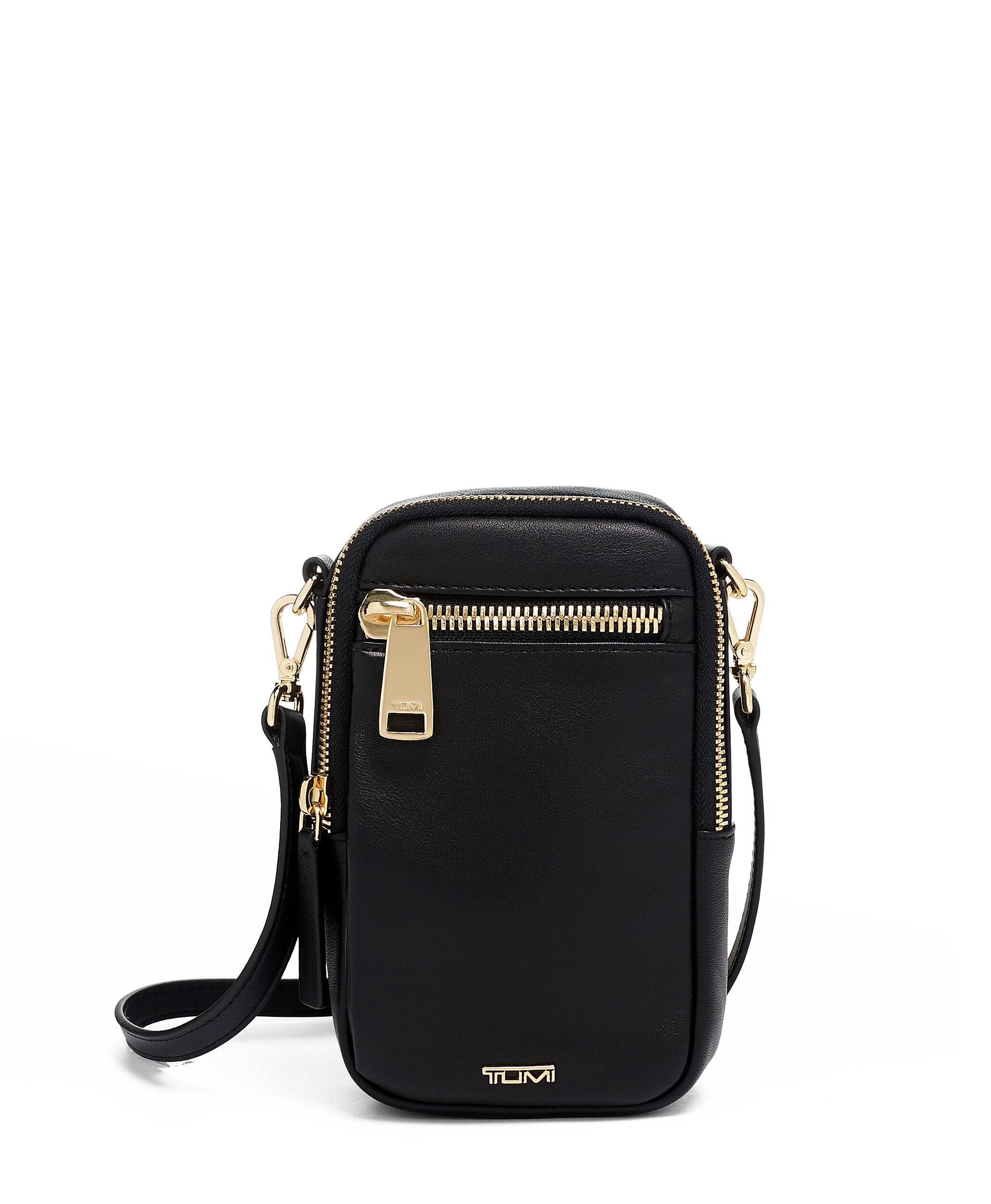 Tumi mila small sling bag cheap