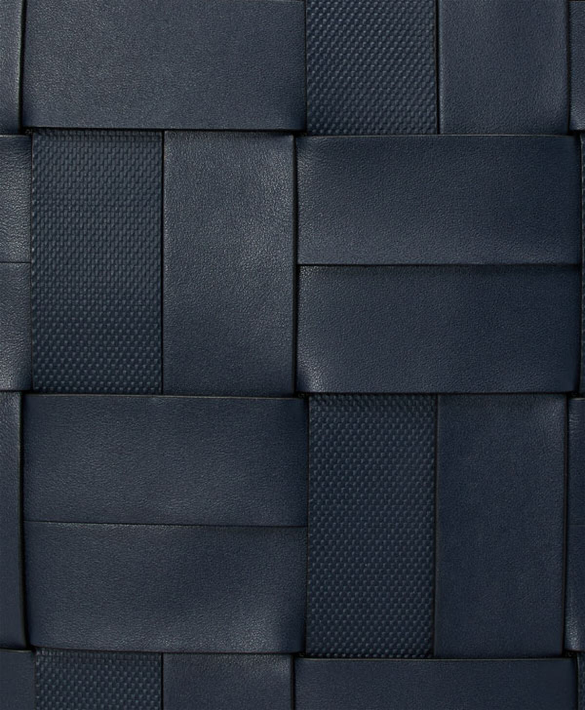 TUMI Plecak Osborn Roll Top