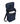 Alpha Bravo Plecak Packable