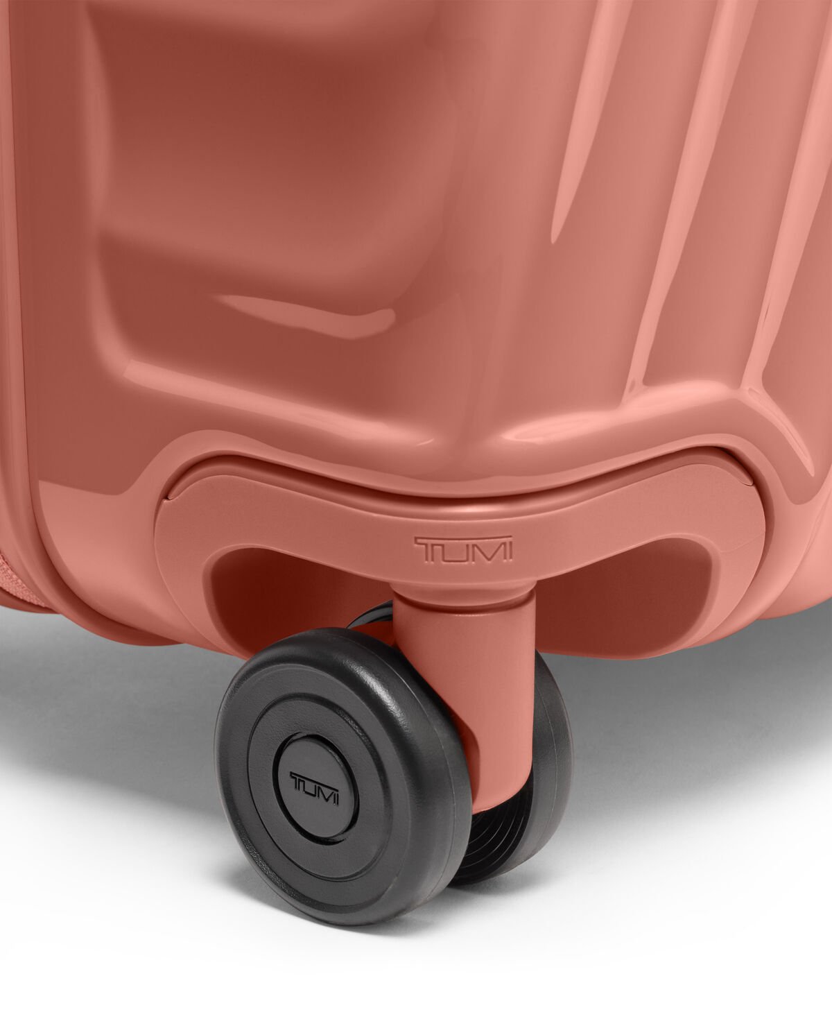 TUMI Walizka poszerzany Extended Trip  77,5 cm