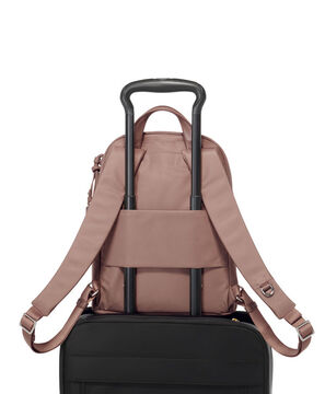 Voyageur Denver Backpack